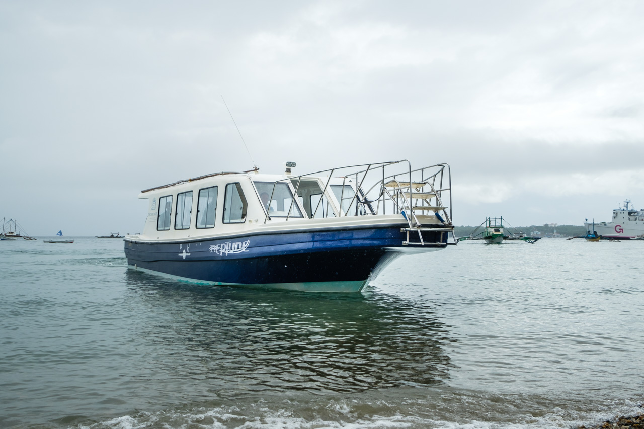 Boat-Transfers-Discovery-Shores-Boracay