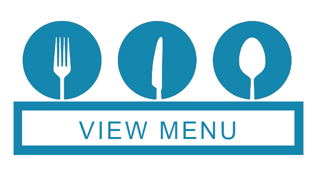 view menu icon